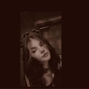 Meet your Posher, Alexus